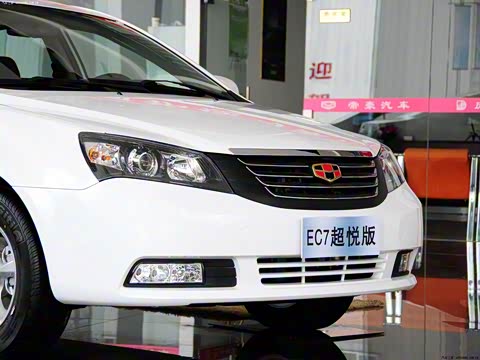 2012�� ���� 1.5L �ֶ�������