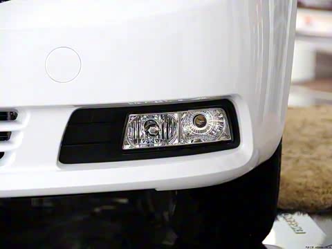 2012�� ���� 1.5L �ֶ�������