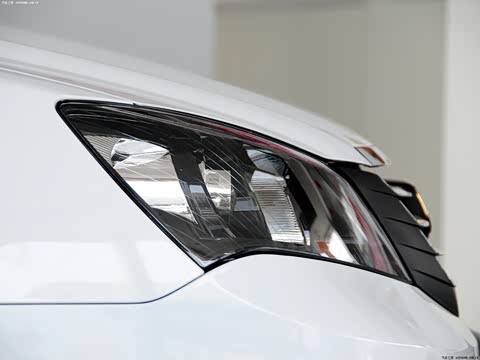 2012�� ���� 1.5L �ֶ�������