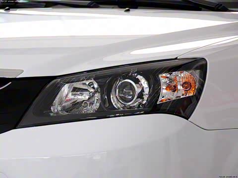 2012�� ���� 1.5L �ֶ�������