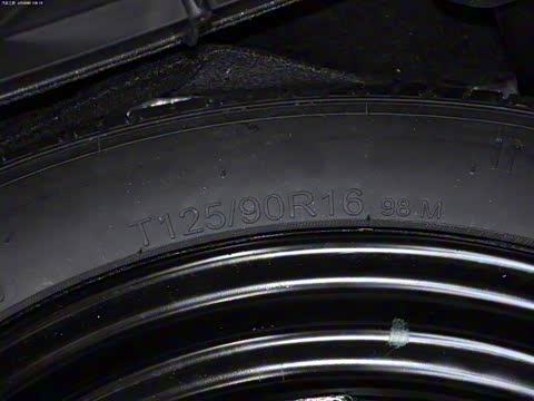 2012�� 1.5L �ֶ�������