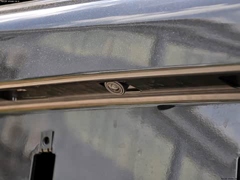 2012�� 1.5L �ֶ�������