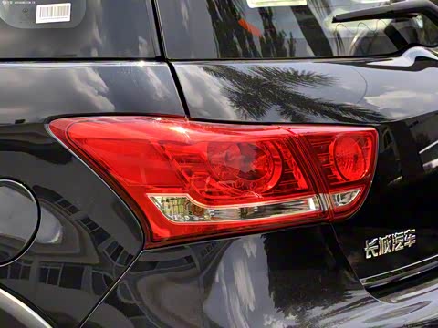 2012�� 1.5L �ֶ�������