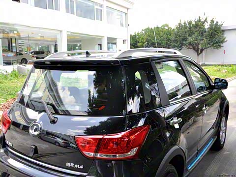 2012�� 1.5L �ֶ�������