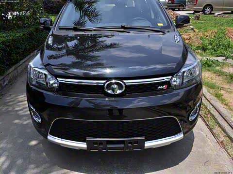 2012�� 1.5L �ֶ�������