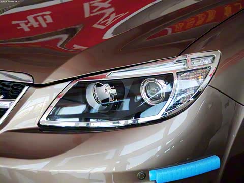 2012�� 2.0L �ֶ������