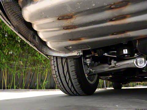 2012�� 520i ������