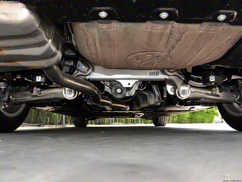 2012�� 520i ������