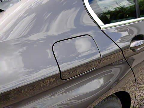 2012�� 520i ������