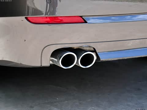 2012�� 520i ������