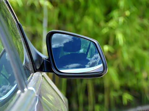 2012�� 520i ������