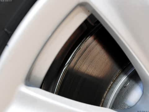 2012�� 520i ������