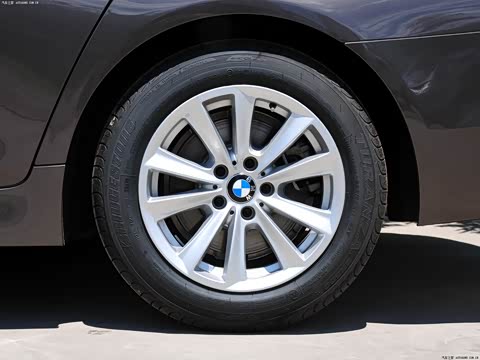 2012�� 520i ������
