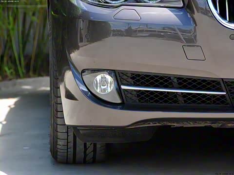 2012�� 520i ������