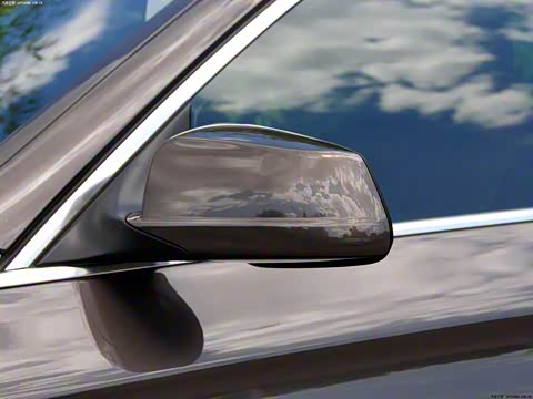 2012�� 520i ������