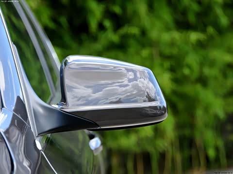 2012�� 520i ������