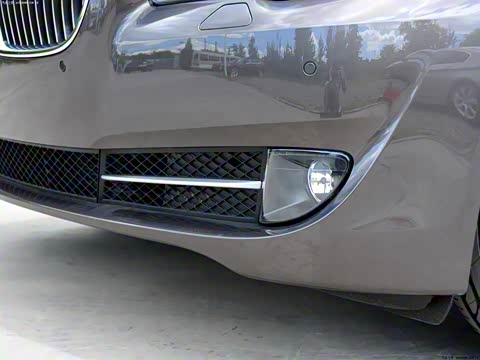 2012�� 520i ������