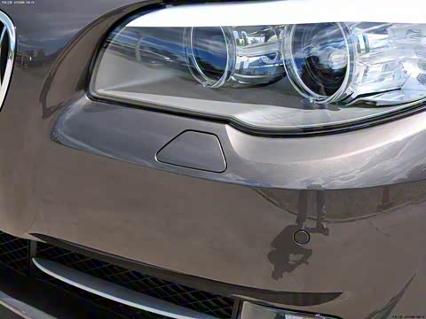 2012�� 520i ������