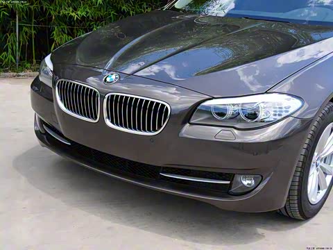 2012�� 520i ������