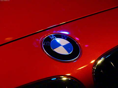 2012�� 125i �˶���