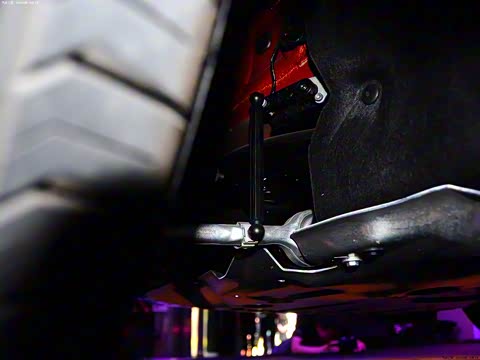 2012�� 125i �˶���