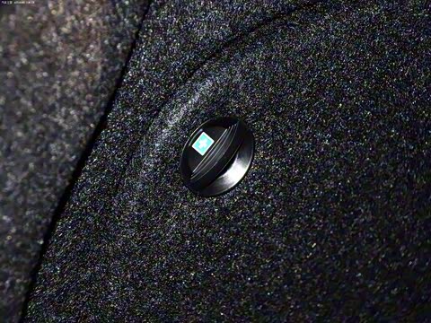 2012�� 125i �˶���