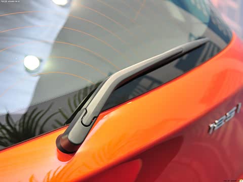 2012�� 125i �˶���