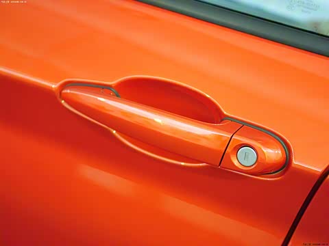 2012�� 125i �˶���