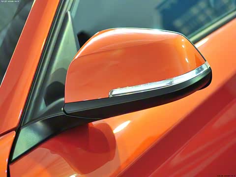 2012�� 125i �˶���