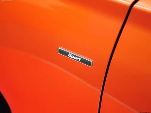 2012�� 125i �˶���