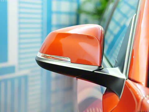 2012�� 125i �˶���