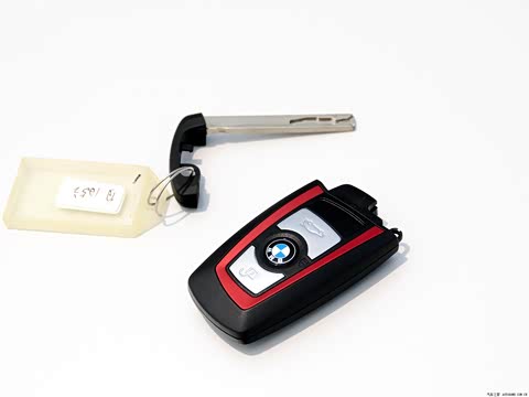 2012�� 125i �˶���