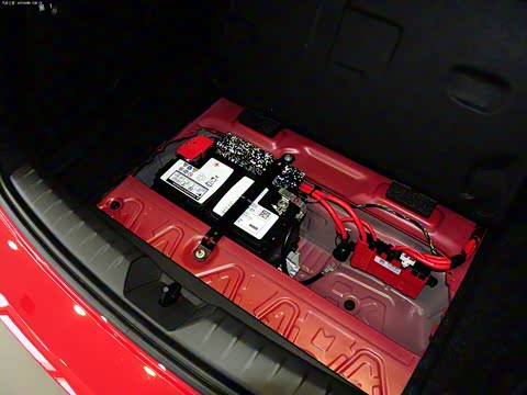 2012�� 116i ������