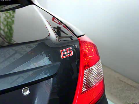 2012�� 1.5L �ֶ����ְ��˰�