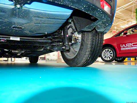 2012�� ���� 1.6L �Զ�������