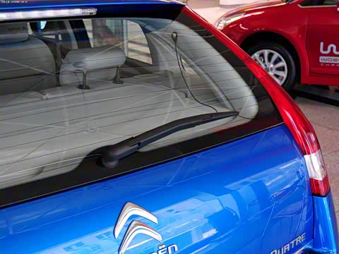 2012�� ���� 1.6L �Զ�������