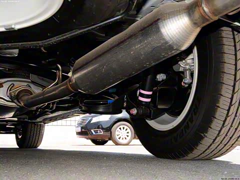 2012�� 2.4L ������