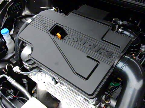 2012�� 1.6L �ֶ�ʵ����