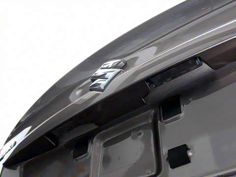 2012�� 1.6L �ֶ�ʵ����