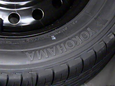 2012�� 1.6L �ֶ�ʵ����