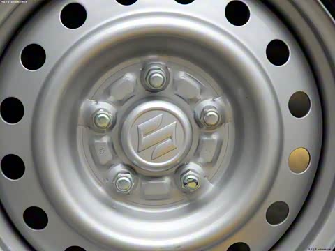 2012�� 1.6L �ֶ�ʵ����