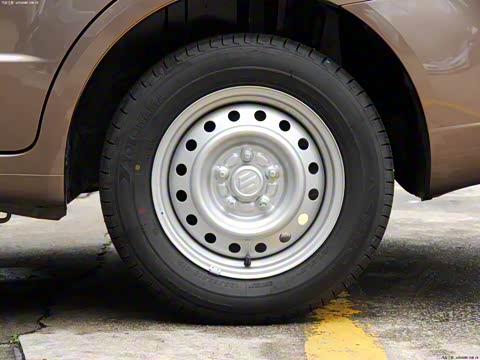 2012�� 1.6L �ֶ�ʵ����