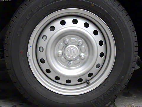 2012�� 1.6L �ֶ�ʵ����