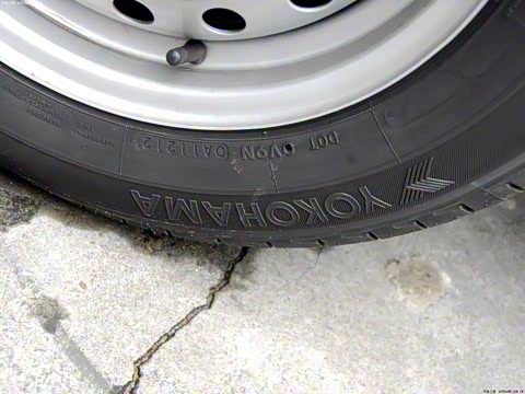 2012�� 1.6L �ֶ�ʵ����