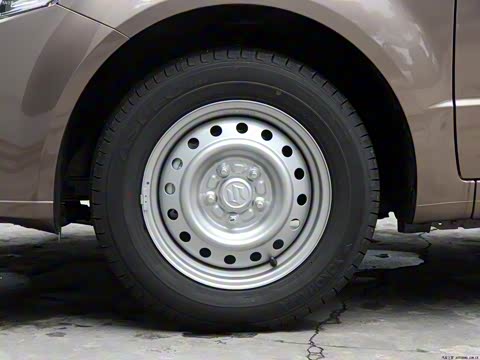 2012�� 1.6L �ֶ�ʵ����