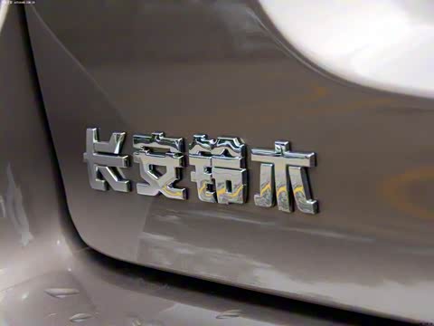 2012�� 1.6L �ֶ�ʵ����