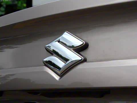 2012�� 1.6L �ֶ�ʵ����