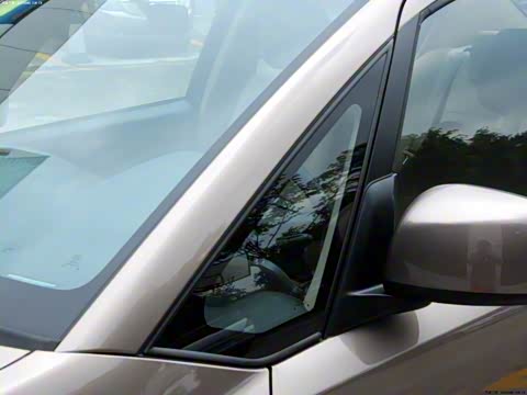 2012�� 1.6L �ֶ�ʵ����