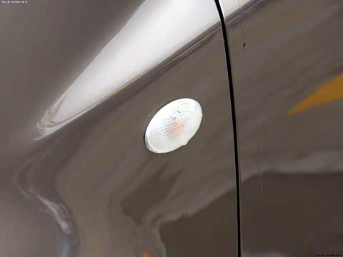 2012�� 1.6L �ֶ�ʵ����