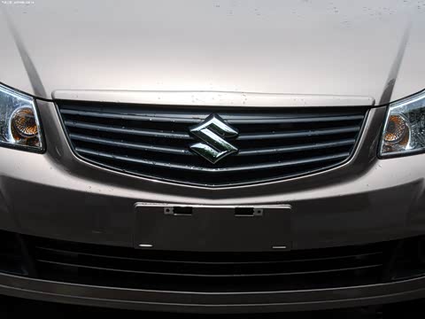 2012�� 1.6L �ֶ�ʵ����